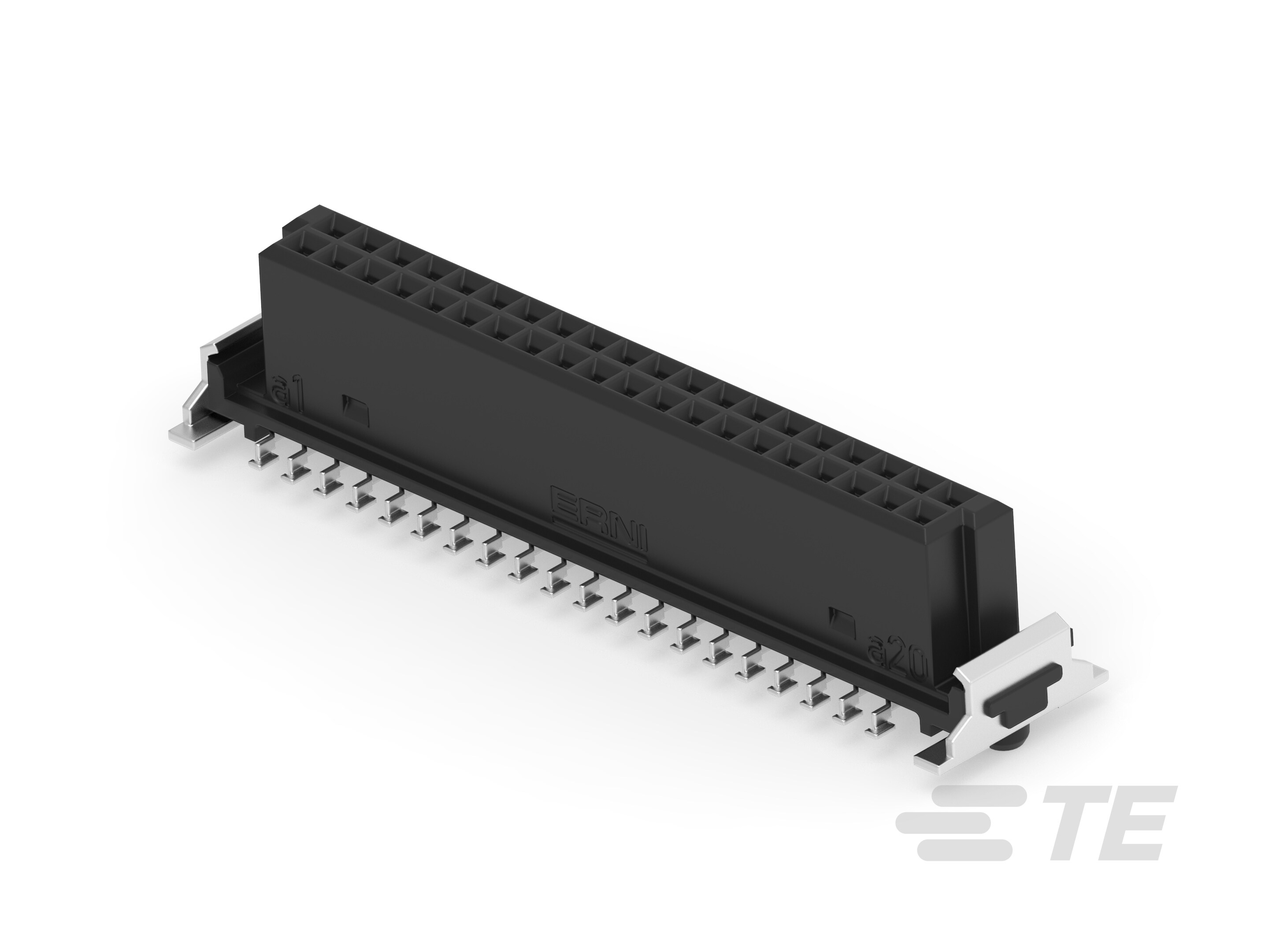 SMCB 40 F AB VV 7-13 CL * H007 137 E002-204632-E