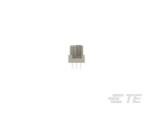 204752-E : ユーロカード コネクタ | TE Connectivity