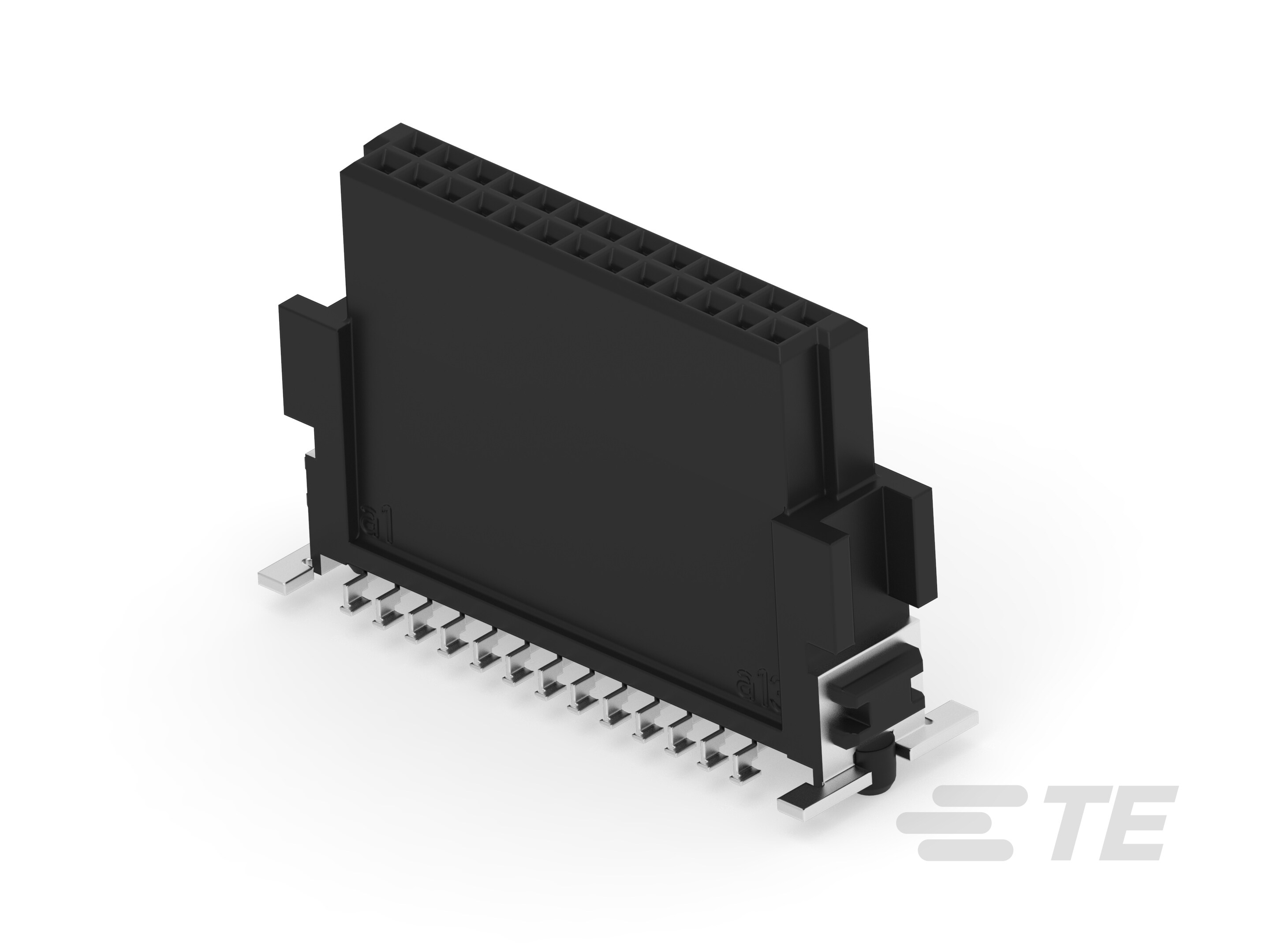 SMCB 26 F AB VV 7-23 CL * H007 137 E002-204763-E