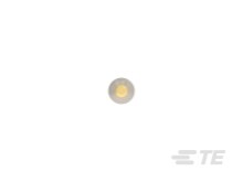 AMP-0-0205089-1 : AMPLIMITE Connector Contacts | TE Connectivity