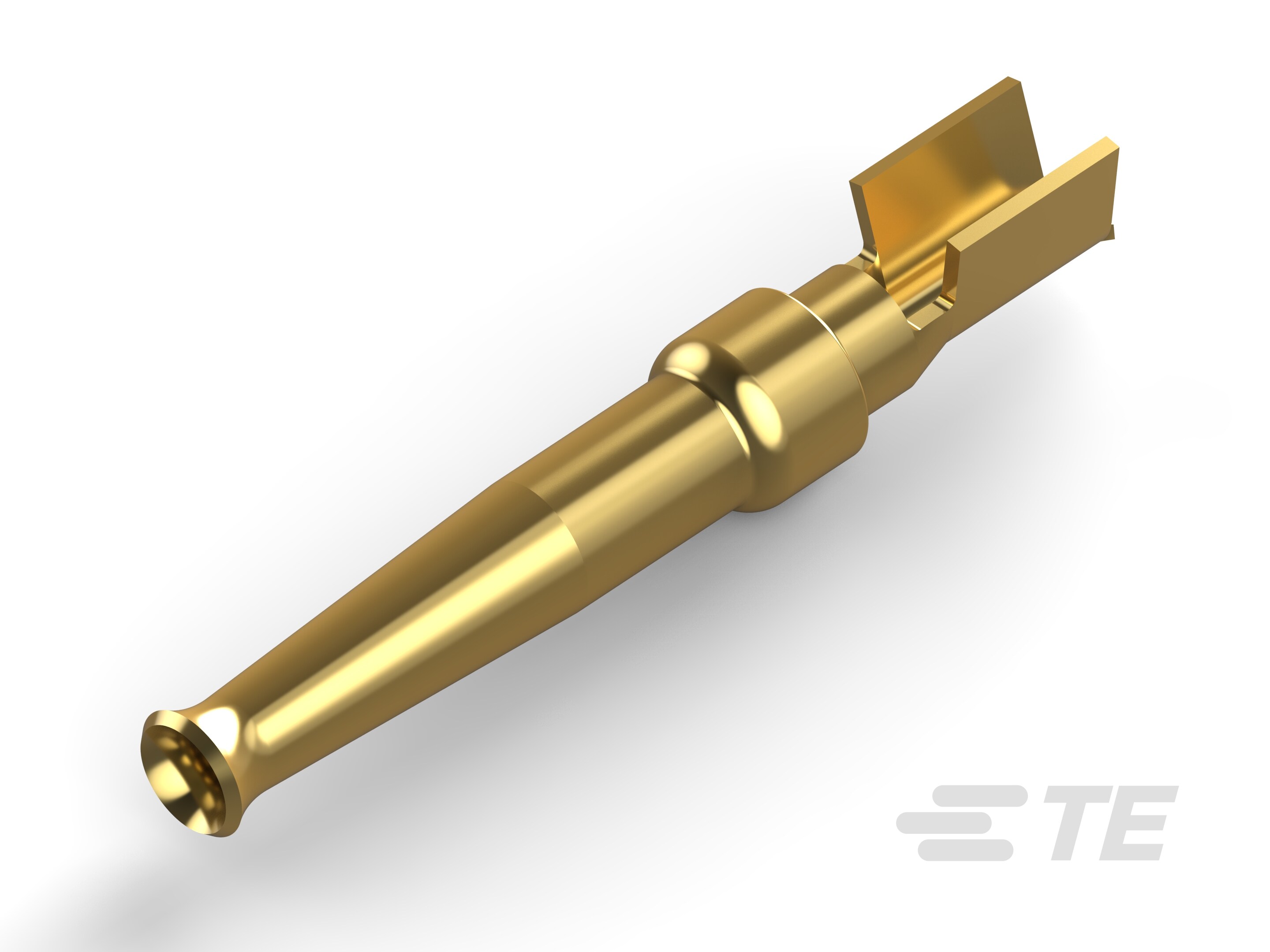 SOCKET CONT. 20 DF-205201-5