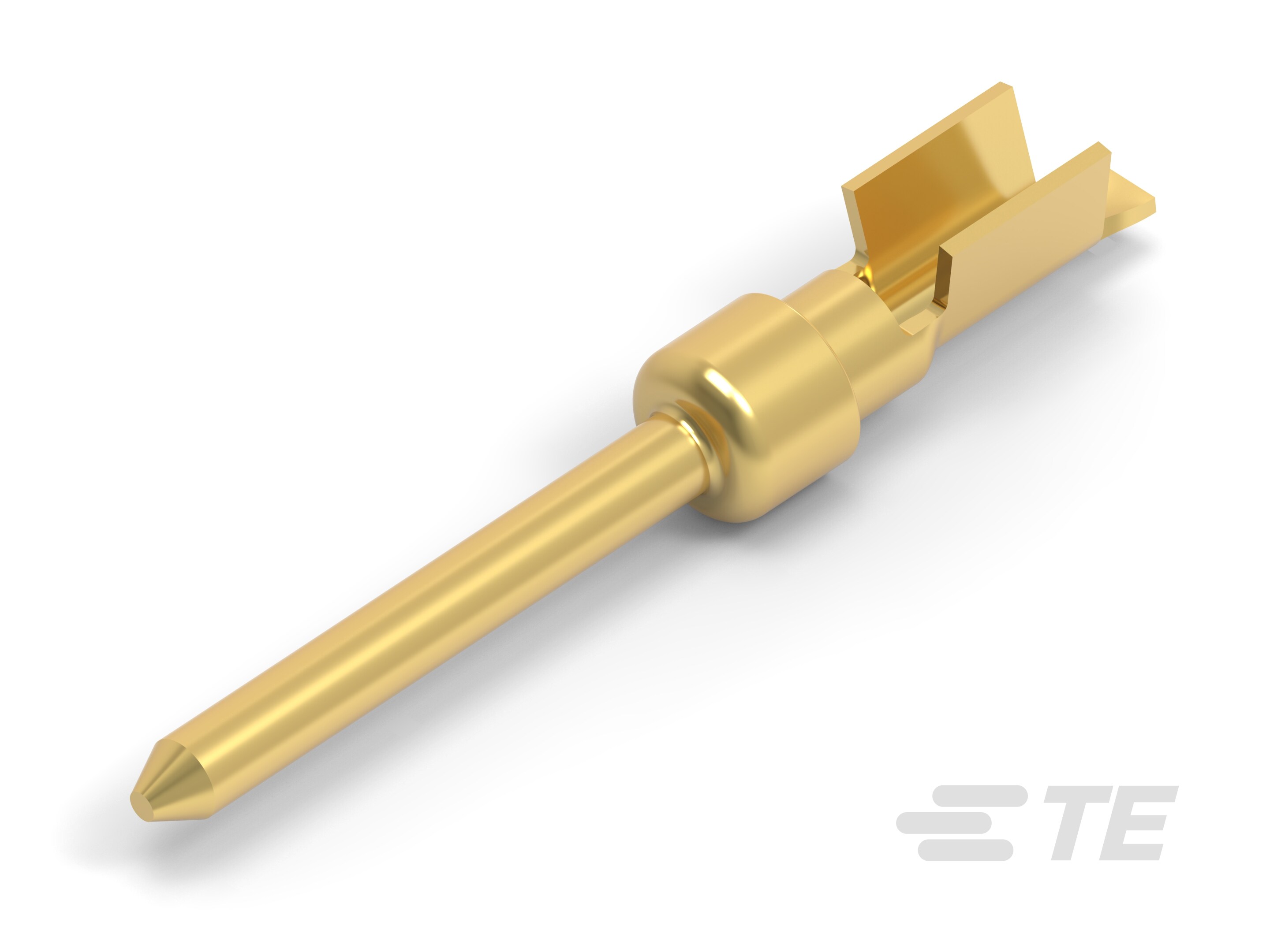 HD 20 DF PIN PLTD-205202-6