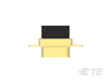 205203-8 : AMPLIMITE D-Shaped Connectors | TE Connectivity