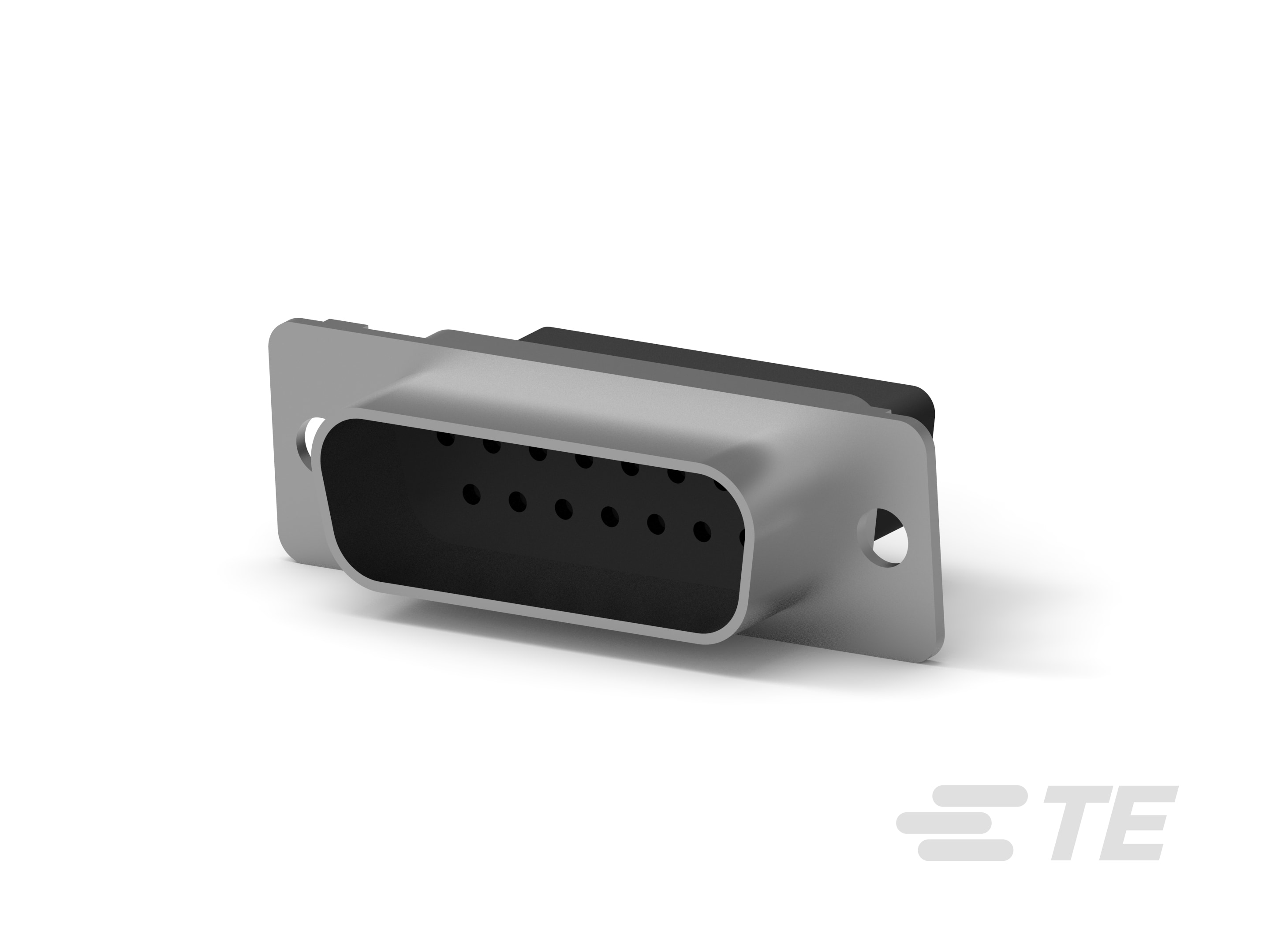 人気が高い Connectors D-Shaped AMPLIMITE : 205206-3 | Connectivity TE その他