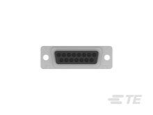 product-details.png