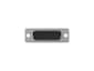 205206-3 : AMPLIMITE D-Shaped Connectors | TE Connectivity