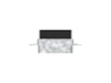 205206-9 : AMPLIMITE D-Shaped Connectors | TE Connectivity