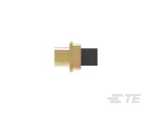 205209-7 : AMPLIMITE D-Shaped Connectors | TE Connectivity