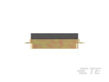 205209-7 : AMPLIMITE D-Shaped Connectors | TE Connectivity