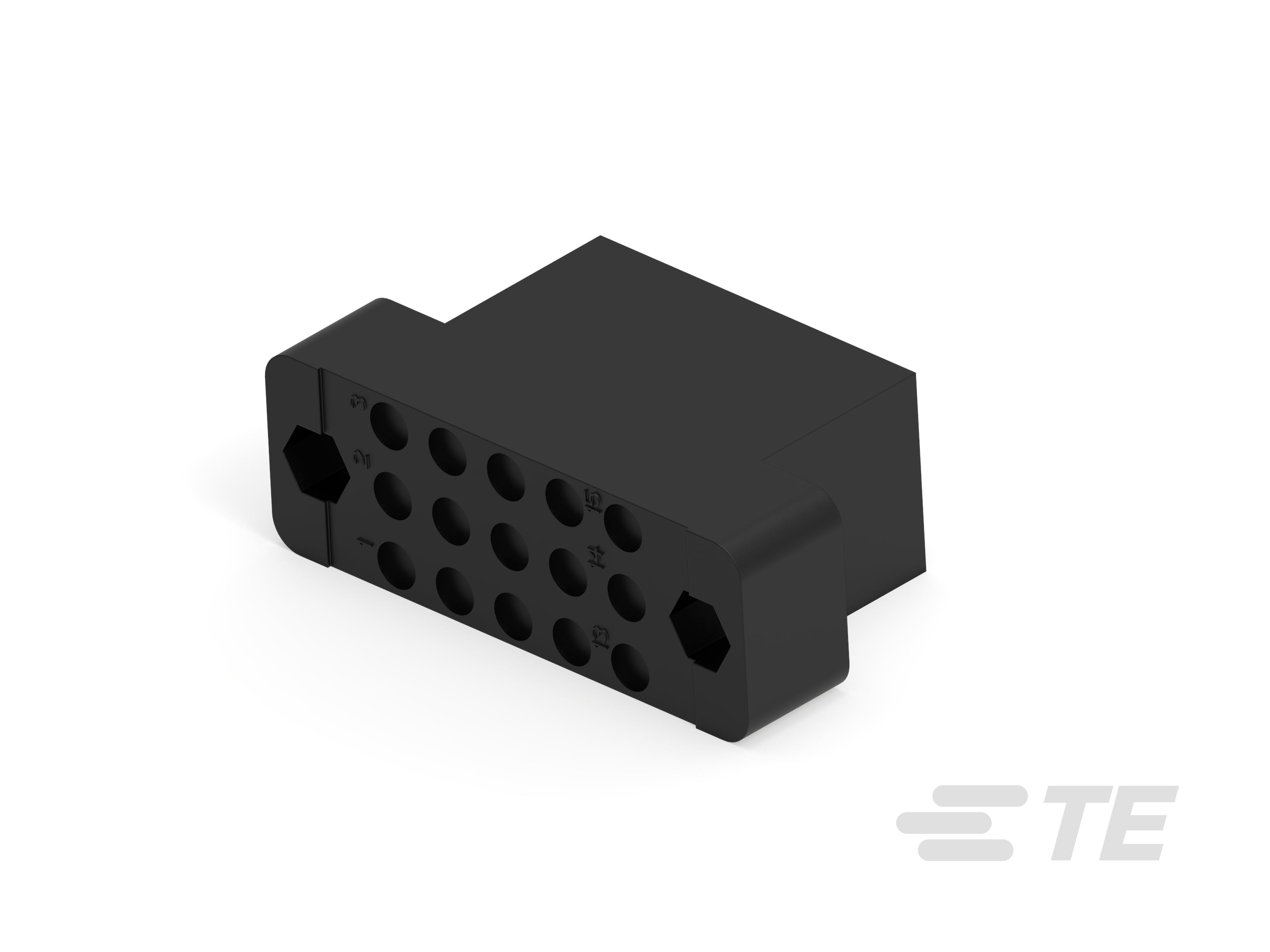 15 POS. SOC. BLOCK-205606-3