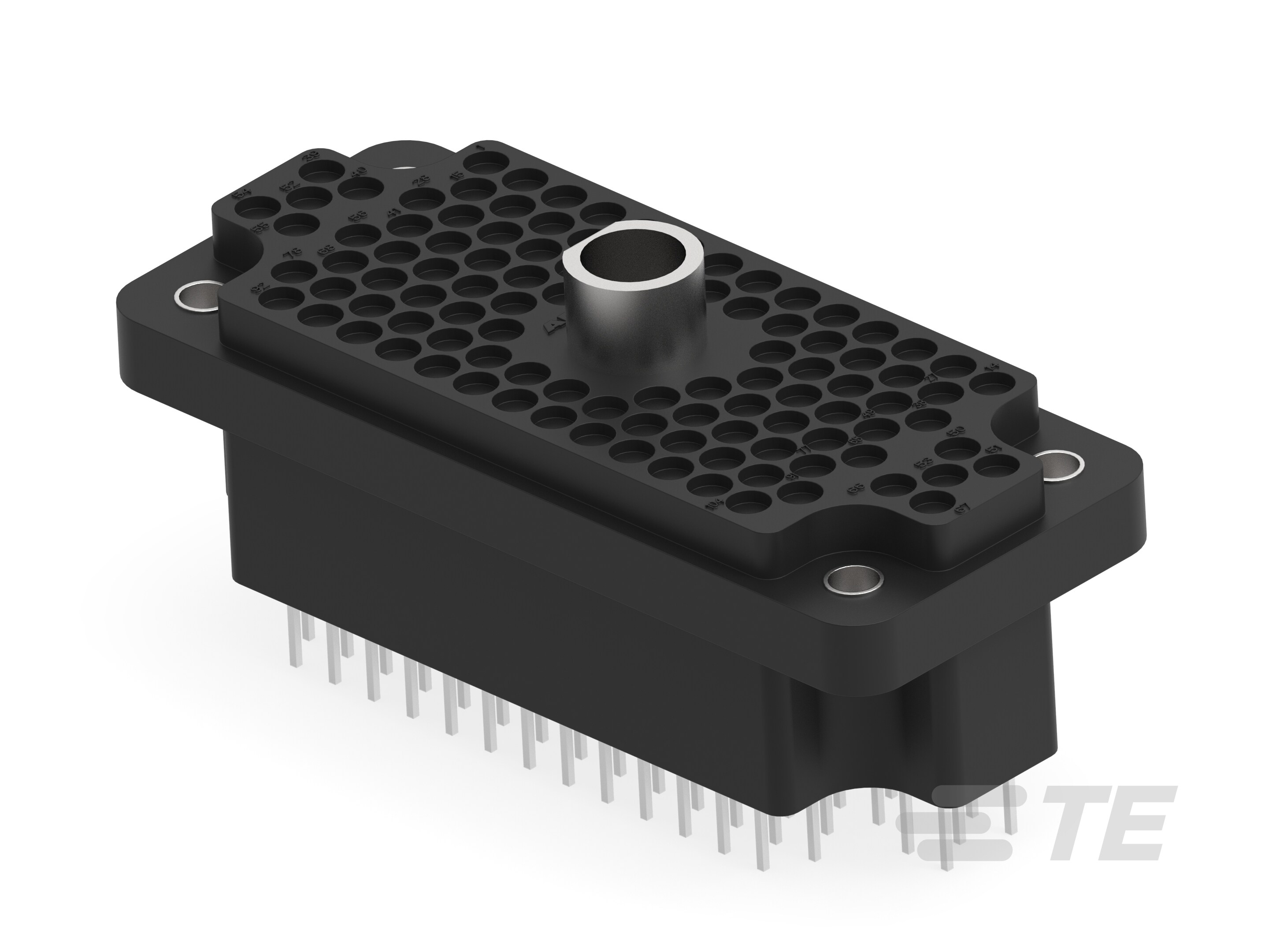 AUTOWIRE KIT,104 POS,25 X 25-205720-9