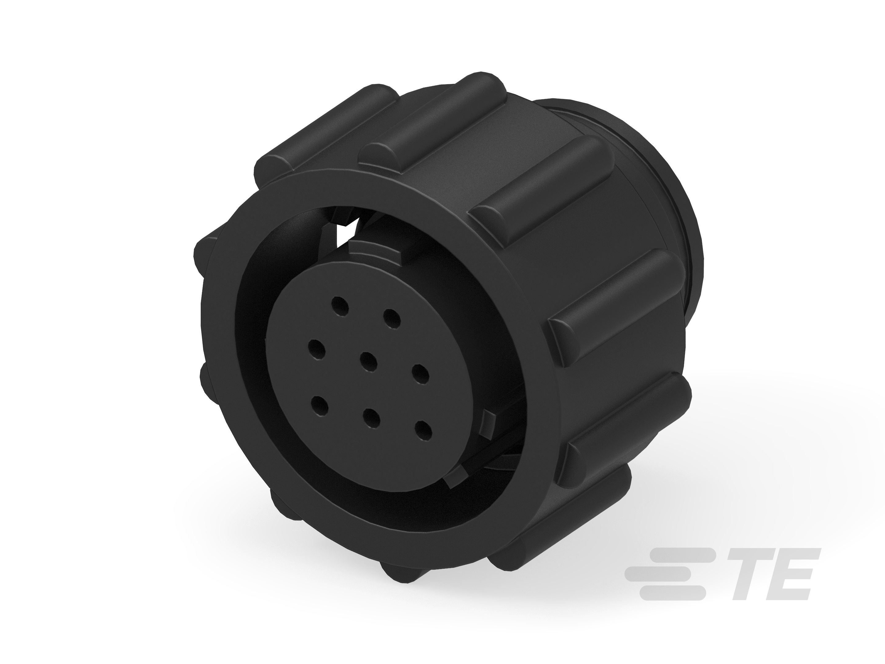 CPC PLUG ASSEMBLY SIZE 11-8-205838-1