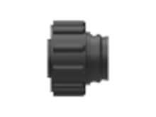 205838-1 : AMP Circular Power Connectors | TE Connectivity