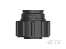 205838-1 : AMP Circular Power Connectors | TE Connectivity