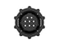 205838-1 : AMP Circular Power Connectors | TE Connectivity