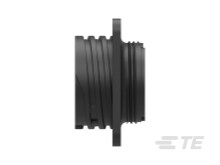 205840-3 : AMP 丸型パワー コネクタ | TE Connectivity