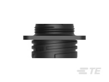 プー(2点) 205840-3 | TE Connectivity オス 丸型コネクタ, 28極