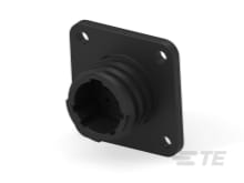 205841-1 : AMP Circular Power Connectors | TE Connectivity 205841-1 : AMP Circular Power Connectors | TE Connectivity