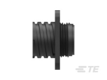 人気の 205841-1 : Connectivity TE | Connectors Power Circular AMP その他