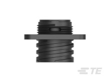 205841-1 : AMP Circular Power Connectors | TE Connectivity