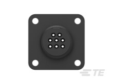 205841-1 : AMP Circular Power Connectors | TE Connectivity 205841-1 : AMP Circular Power Connectors | TE Connectivity
