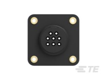 product-details.png