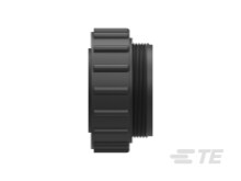 205842-1 : AMP Circular Power Connectors | TE Connectivity 205842-1 : AMP Circular Power Connectors | TE Connectivity