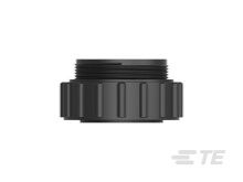 205842-1 : AMP Circular Power Connectors | TE Connectivity