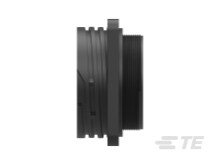 【爆買い！】 205843-1 Connectivity TE | Connectors Power Circular AMP : テープ・マスキングテープ
