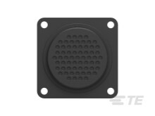 世界有名な 205843-1 : AMP Circular Power Connectors | TE Connectivity ダイエットドリンク