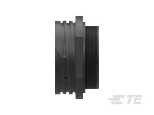 205843-2 : AMP Circular Power Connectors | TE Connectivity