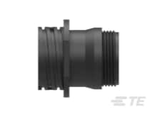 206036-5 : AMP Circular Power Connectors | TE Connectivity
