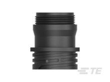 206036-5 : AMP 丸型パワー コネクタ | TE Connectivity