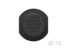 ちびにゃん 206036-1 TE Connectivity | Mouser