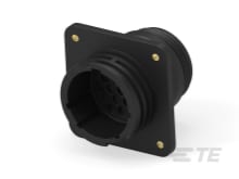 206036-8 : AMP Circular Power Connectors | TE Connectivity