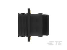 Amazon | 玄人志向 NVIDIA GeForce RTX 2060 SUPER 搭載