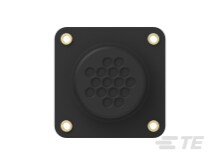 PECOさま専用 206036-8 : AMP Circular Power Connectors | TE Connectivity