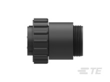 206037-2 : AMP Circular Power Connectors | TE Connectivity