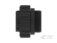 206037-3 : AMP Circular Power Connectors | TE Connectivity