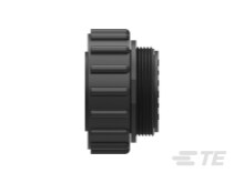206039-1 : AMP Circular Power Connectors | TE Connectivity