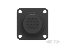 トウコ　sr 4枚 トウコ SR 4枚セット トウコsrのおすすめ人気商品一覧 通販