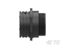 206043-5 : AMP Circular Power Connectors | TE Connectivity