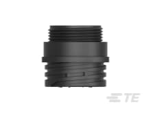 206043-5 : AMP Circular Power Connectors | TE Connectivity