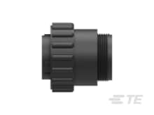 206044-1 : AMP Circular Power Connectors | TE Connectivity