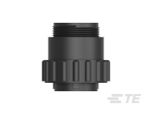 206044-1 : AMP Circular Power Connectors | TE Connectivity