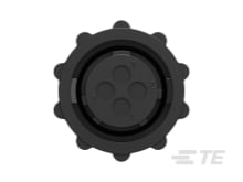 206060-2 : AMP Circular Power Connectors | TE Connectivity
