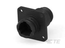 206061-1 : AMP Circular Power Connectors | TE Connectivity