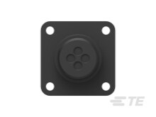 激安正規  product-details.png キッチン家電