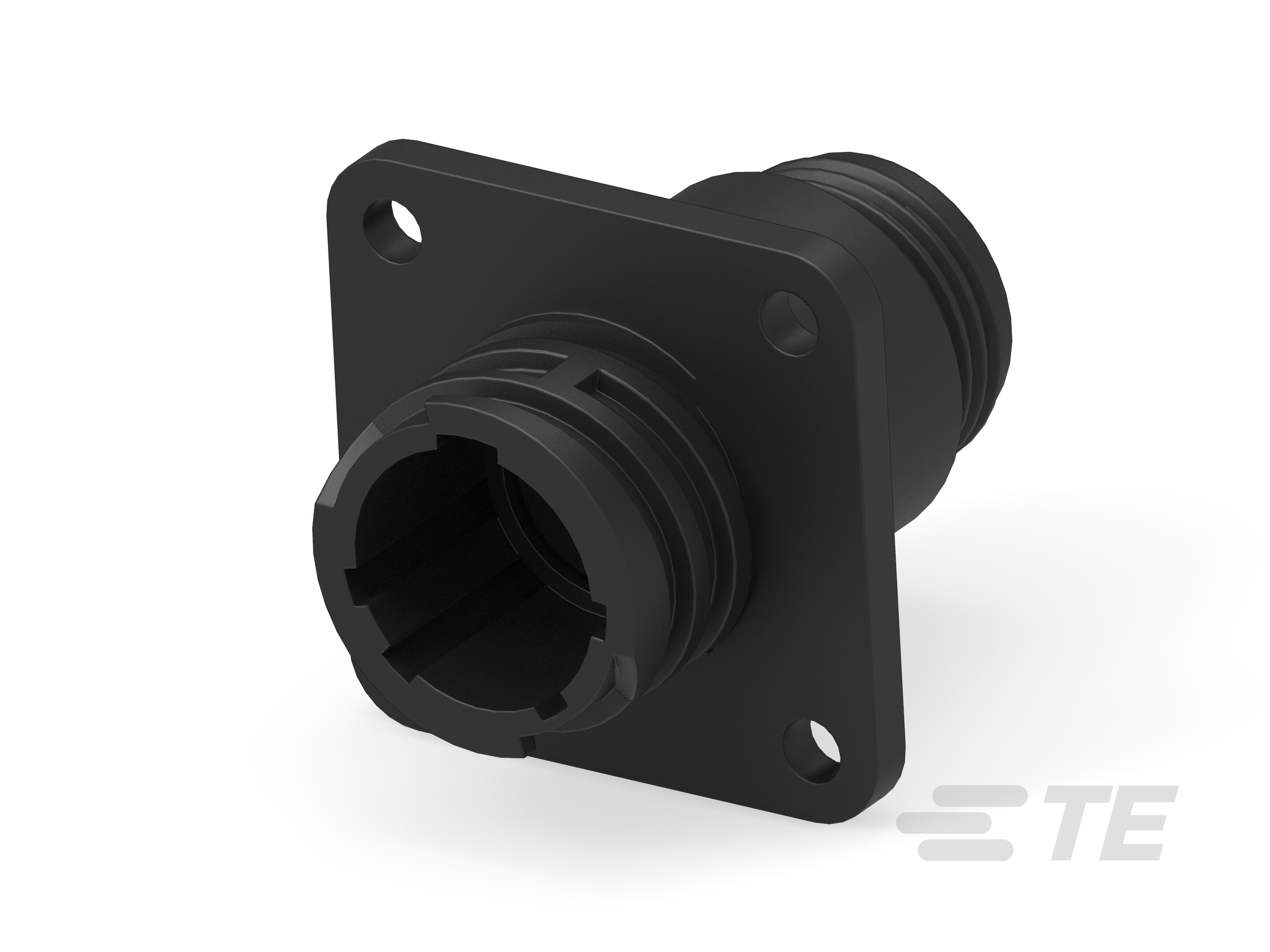 CPC RECPT ASSEMBLY SIZE 11-4