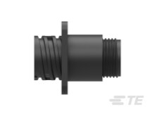【年中無休】 206061-2 : AMP Circular Power Connectors | TE Connectivity 絵画